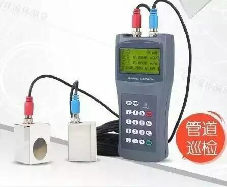 校驗油類專用流量計